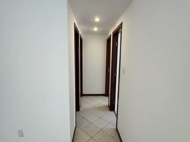 Imagem 13: APARTAMENTO RESIDENCIAL em SALVADOR - BA, PITUBA