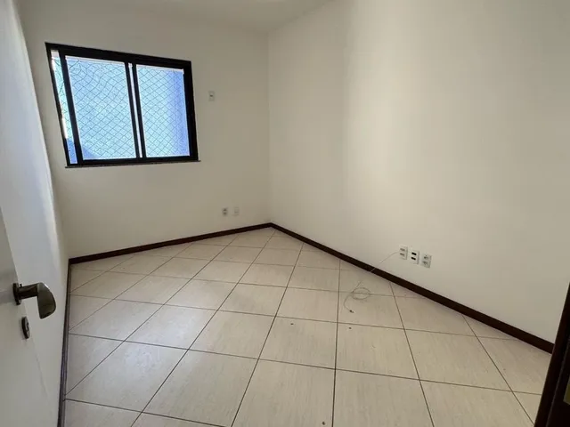 Imagem 10: APARTAMENTO RESIDENCIAL em SALVADOR - BA, PITUBA