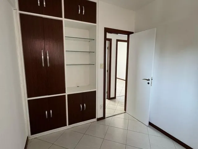 Imagem 2: APARTAMENTO RESIDENCIAL em SALVADOR - BA, PITUBA