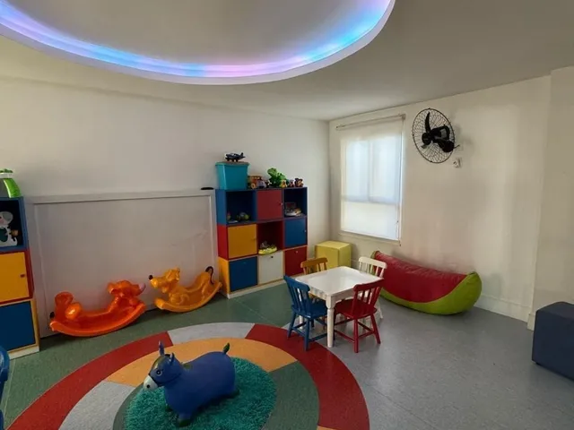 Imagem 7: APARTAMENTO RESIDENCIAL em SALVADOR - BA, PITUBA