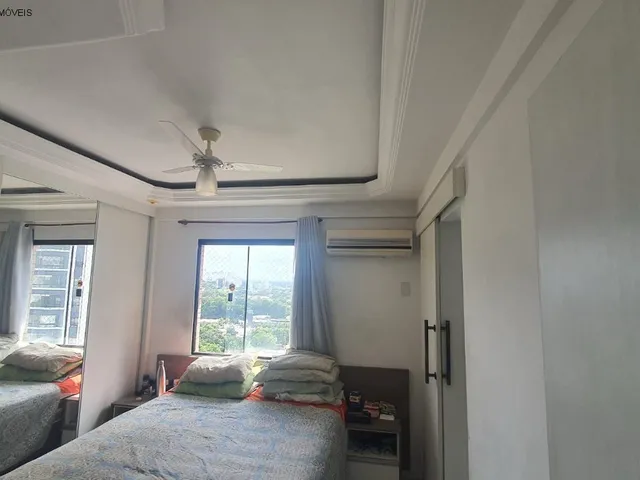 Imagem 3: APARTAMENTO RESIDENCIAL em SALVADOR - BA, PITUBA