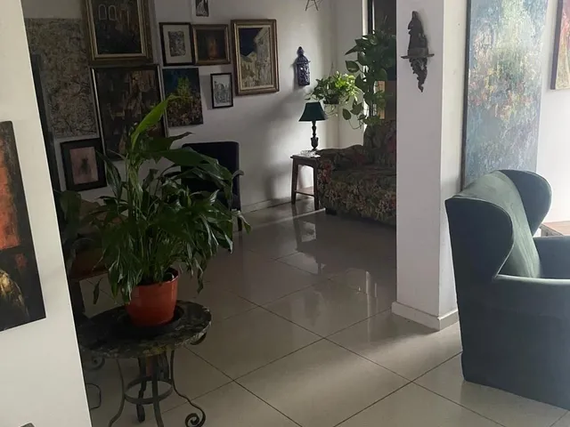 Imagem 11: APARTAMENTO RESIDENCIAL em Salvador - BA, Graça