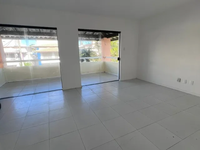 Imagem 13: CASA RESIDENCIAL em Salvador - BA, Stella Maris