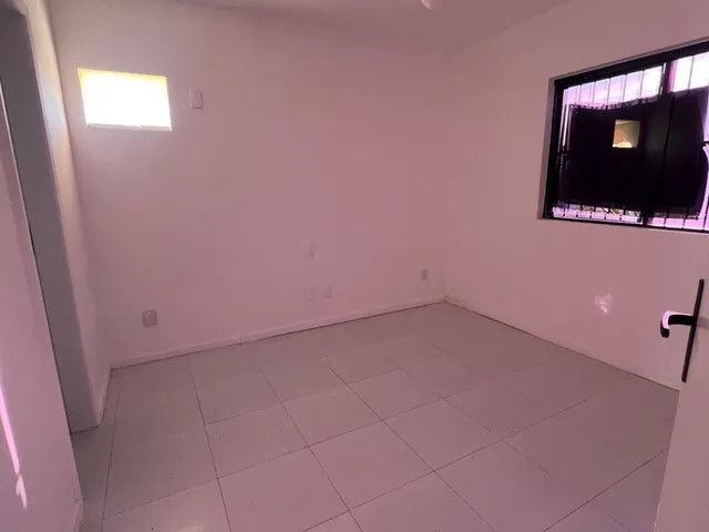 Imagem 6: CASA RESIDENCIAL em Salvador - BA, Stella Maris