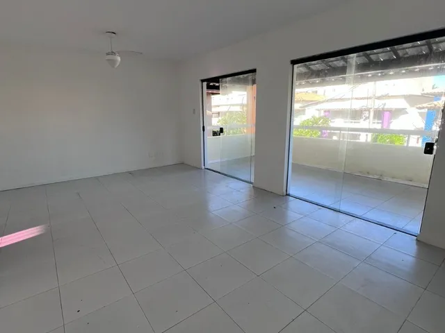 Imagem 9: CASA RESIDENCIAL em Salvador - BA, Stella Maris