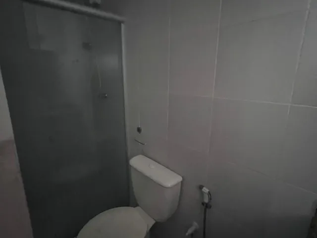 Imagem 15: CASA RESIDENCIAL em Salvador - BA, Stella Maris