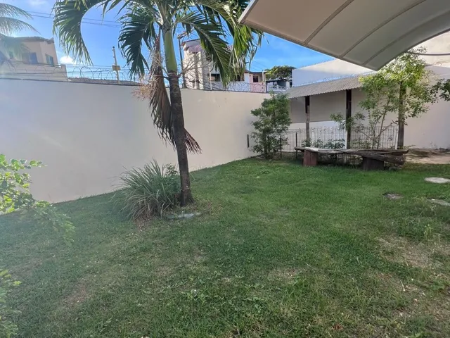 Imagem 8: CASA RESIDENCIAL em Salvador - BA, Stella Maris