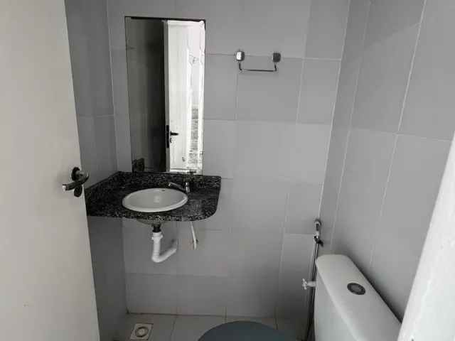 Imagem 3: CASA RESIDENCIAL em Salvador - BA, Stella Maris