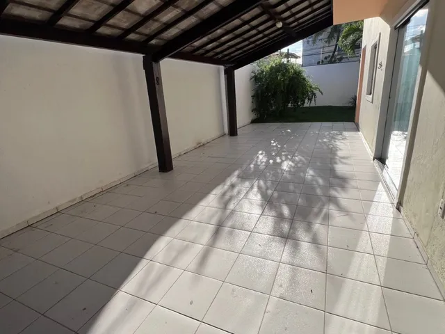 Imagem 10: CASA RESIDENCIAL em Salvador - BA, Stella Maris