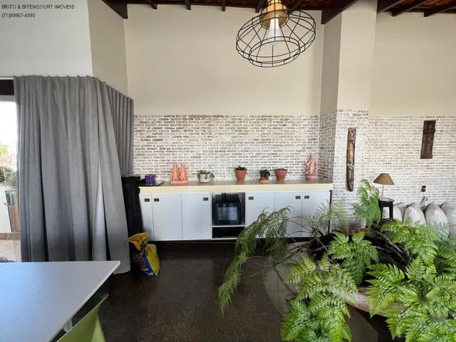 Imagem 5: APARTAMENTO RESIDENCIAL em Salvador - BA, Rio Vermelho
