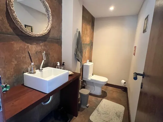 Imagem 8: Apartamento Residencial em Salvador - Ba, Rio Vermelho