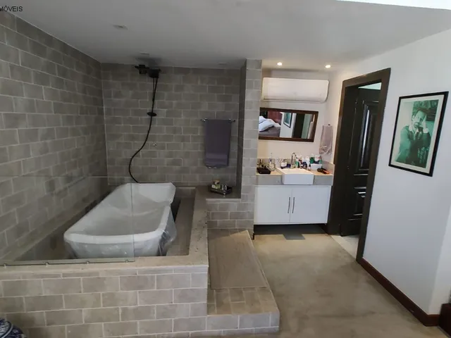 Imagem 7: Apartamento Residencial em Salvador - Ba, Rio Vermelho