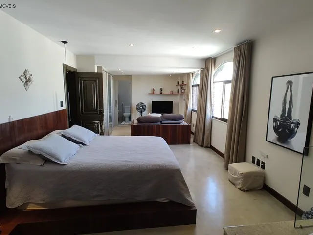 Imagem 13: Apartamento Residencial em Salvador - Ba, Rio Vermelho