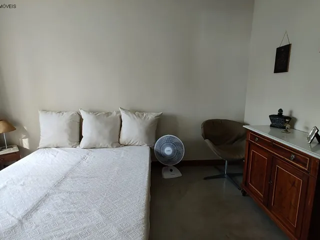 Imagem 15: Apartamento Residencial em Salvador - Ba, Rio Vermelho