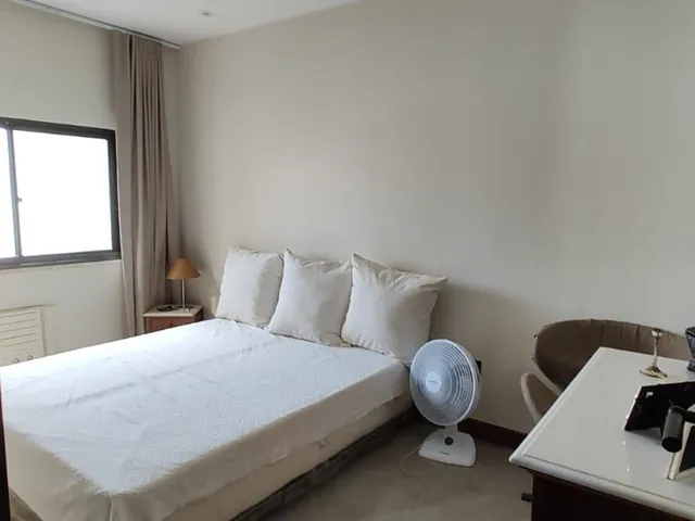 Imagem 11: APARTAMENTO RESIDENCIAL em Salvador - BA, Rio Vermelho