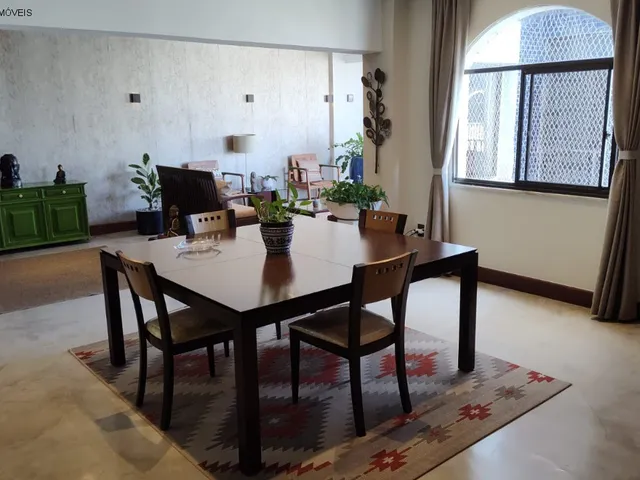 Imagem 6: APARTAMENTO RESIDENCIAL em Salvador - BA, Rio Vermelho