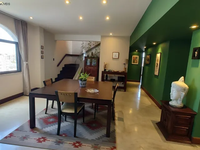 Imagem 16: Apartamento Residencial em Salvador - Ba, Rio Vermelho