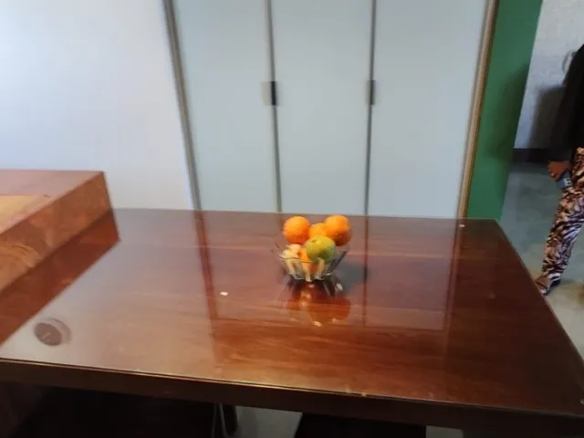 Imagem 9: APARTAMENTO RESIDENCIAL em Salvador - BA, Rio Vermelho