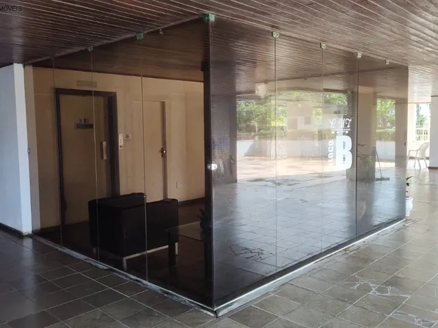 Imagem 11: Apartamento Residencial em Salvador - Ba, Rio Vermelho