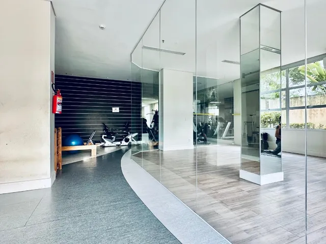 Imagem: APARTAMENTO RESIDENCIAL em Salvador - BA