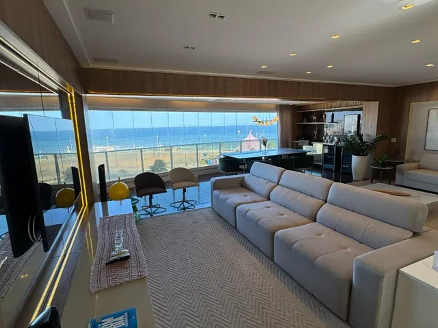 Imagem: APARTAMENTO RESIDENCIAL em SALVADOR - BA
