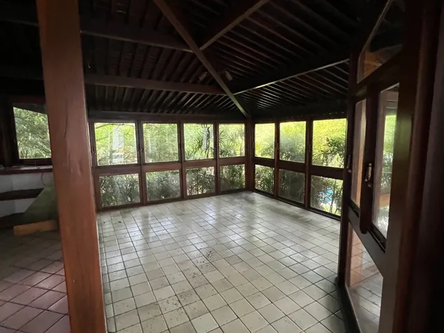 Imagem 4: CASA RESIDENCIAL em SALVADOR - BA, ITAIGARA