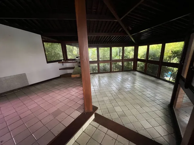 Imagem 14: CASA RESIDENCIAL em SALVADOR - BA, ITAIGARA