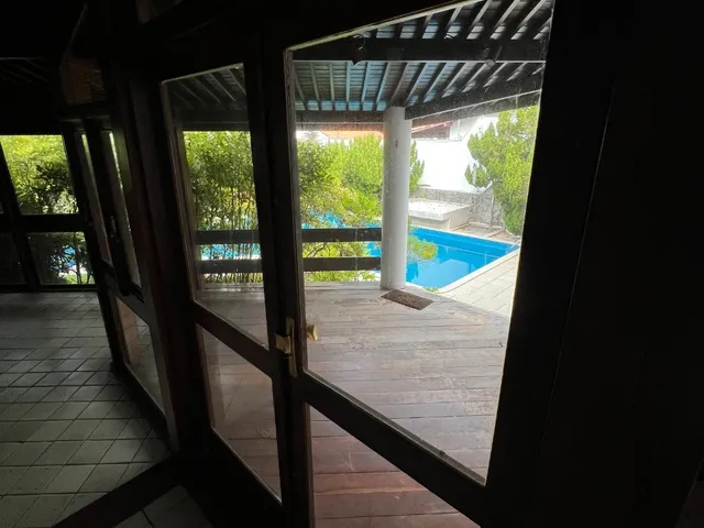 Imagem 2: CASA RESIDENCIAL em SALVADOR - BA, ITAIGARA