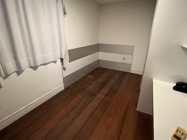 Imagem 16: CASA RESIDENCIAL em SALVADOR - BA, ITAIGARA