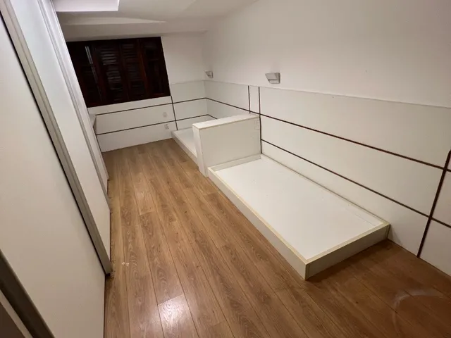 Imagem 13: CASA RESIDENCIAL em SALVADOR - BA, ITAIGARA