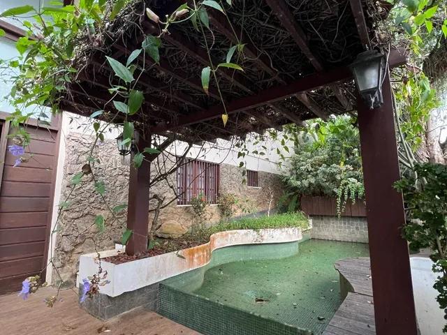 Imagem 10: CASA RESIDENCIAL em SALVADOR - BA, ITAIGARA
