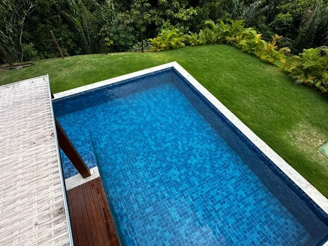 Imagem 8: CASA RESIDENCIAL em Mata de São João - BA, Praia do Forte