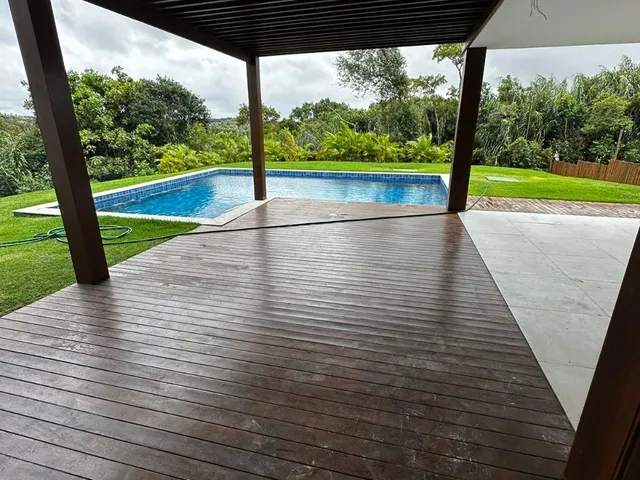 Imagem 13: CASA RESIDENCIAL em Mata de São João - BA, Praia do Forte