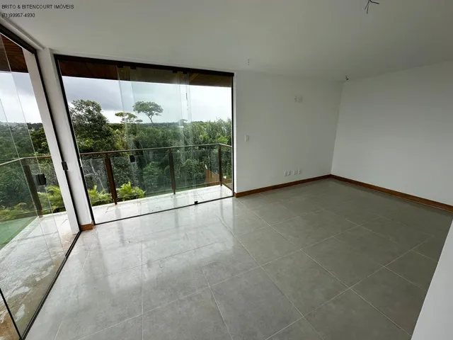 Imagem 9: CASA RESIDENCIAL em Mata de São João - BA, Praia do Forte