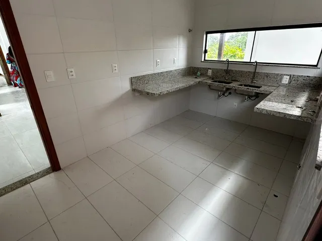 Imagem 15: CASA RESIDENCIAL em Mata de São João - BA, Praia do Forte