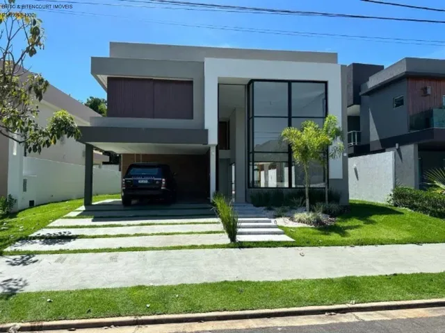 Imagem 2: CASA RESIDENCIAL em CAMAÇARI - BA, VILA DE ABRANTES (ABRANTES