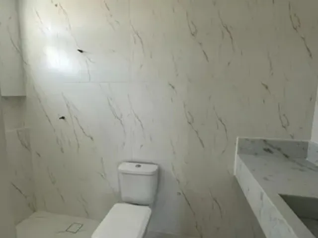 Imagem 3: CASA RESIDENCIAL em CAMAÇARI - BA, VILA DE ABRANTES (ABRANTES