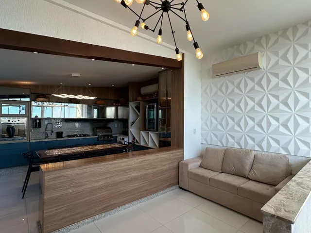 Imagem 9: APARTAMENTO RESIDENCIAL em LAURO DE FREITAS - BA, PITANGUEIRAS