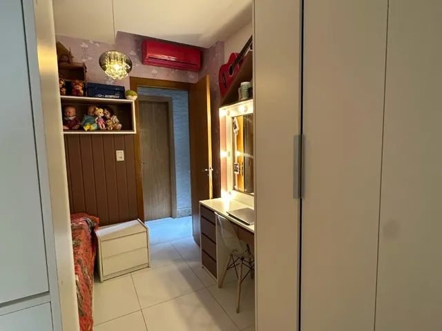 Imagem 8: APARTAMENTO RESIDENCIAL em LAURO DE FREITAS - BA, PITANGUEIRAS