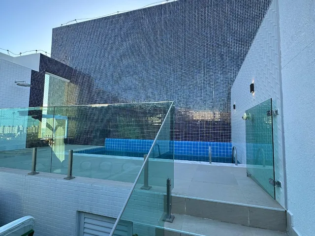 Imagem 5: APARTAMENTO RESIDENCIAL em LAURO DE FREITAS - BA, PITANGUEIRAS