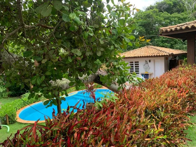 Imagem 14: CASA RESIDENCIAL em Camaçari - BA, Busca Vida