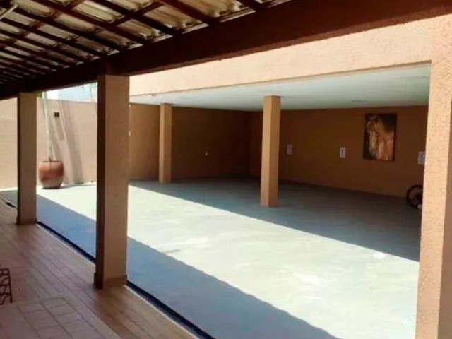 Imagem 5: CASA RESIDENCIAL em CAMAÇARI - BA, BARRA DO JACUÍPE