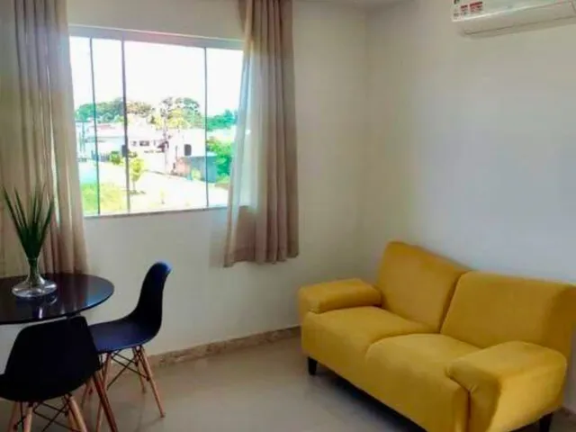 Imagem 11: CASA RESIDENCIAL em CAMAÇARI - BA, BARRA DO JACUÍPE