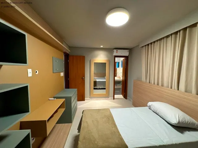 Imagem 6: CASA RESIDENCIAL em Camaçari - BA, GUARAJUBA