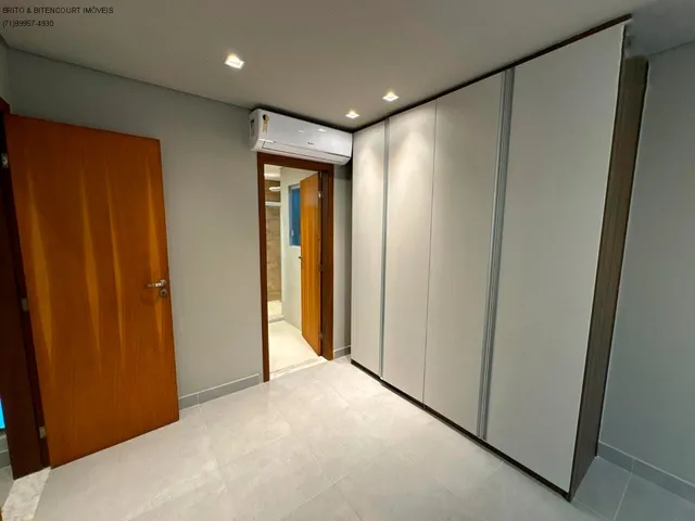 Imagem 3: CASA RESIDENCIAL em Camaçari - BA, GUARAJUBA