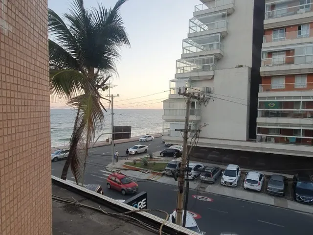 Imagem 8: APARTAMENTO RESIDENCIAL em Salvador - BA, Pituba