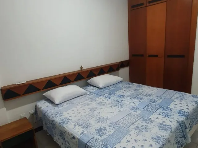 Imagem 3: APARTAMENTO RESIDENCIAL em Salvador - BA, Pituba