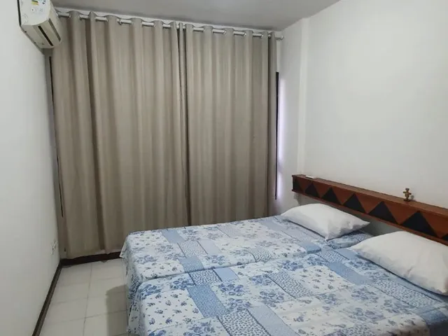 Imagem 4: APARTAMENTO RESIDENCIAL em Salvador - BA, Pituba