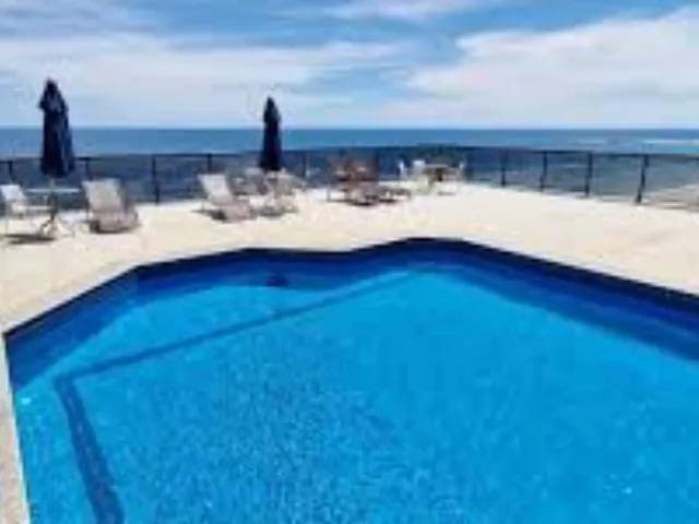 Imagem 13: APARTAMENTO RESIDENCIAL em Salvador - BA, Pituba