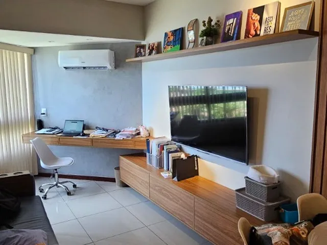 Imagem 10: APARTAMENTO RESIDENCIAL em Salvador - BA, Pituba